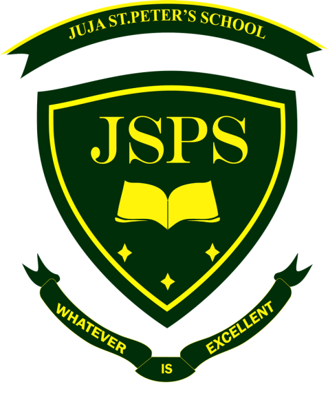 JSPS-IT